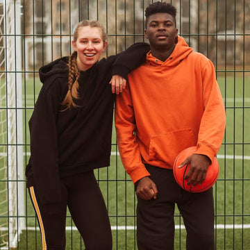How KHLFA Blends Tradition with Modernity