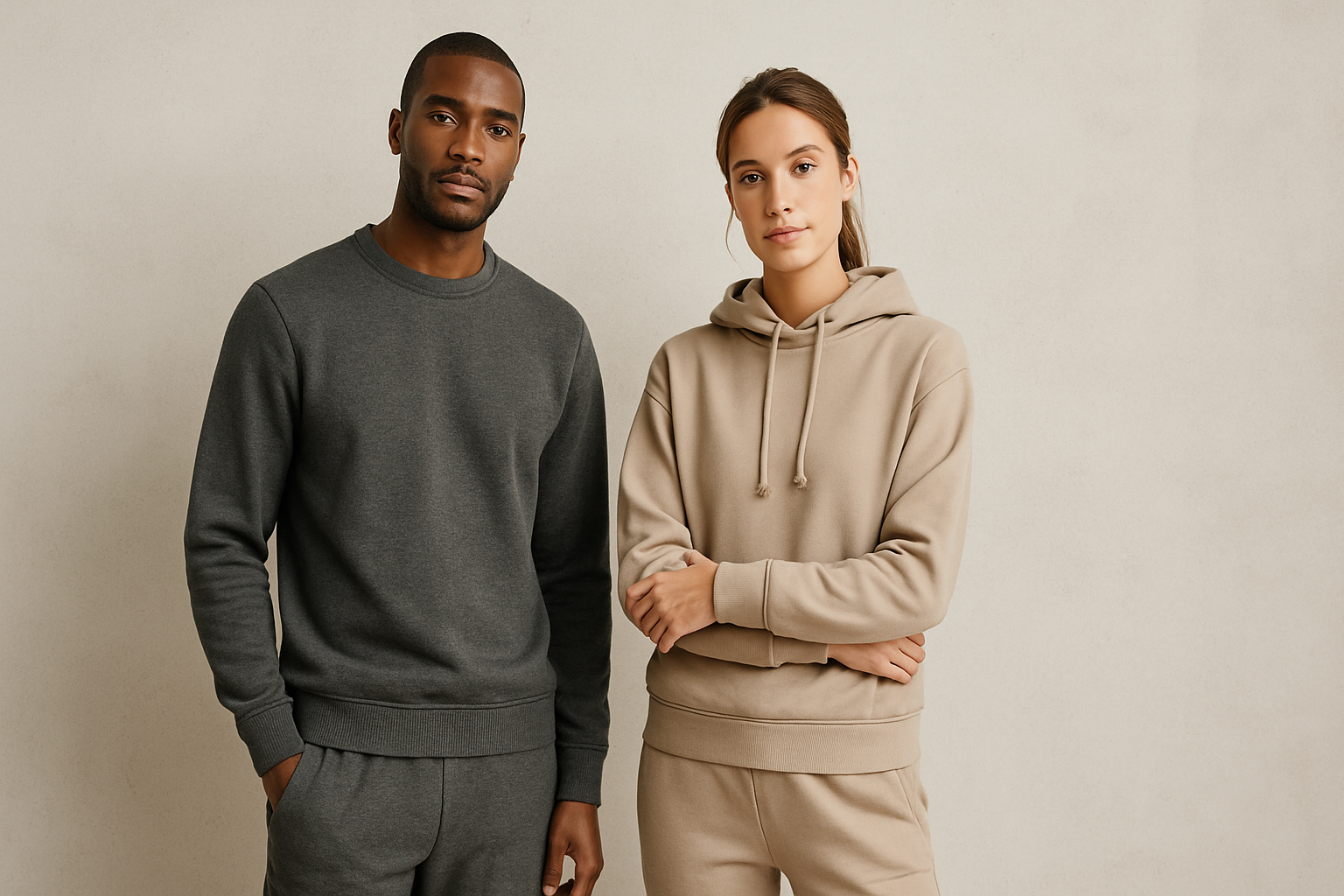slider image slider_item_CNXdGF