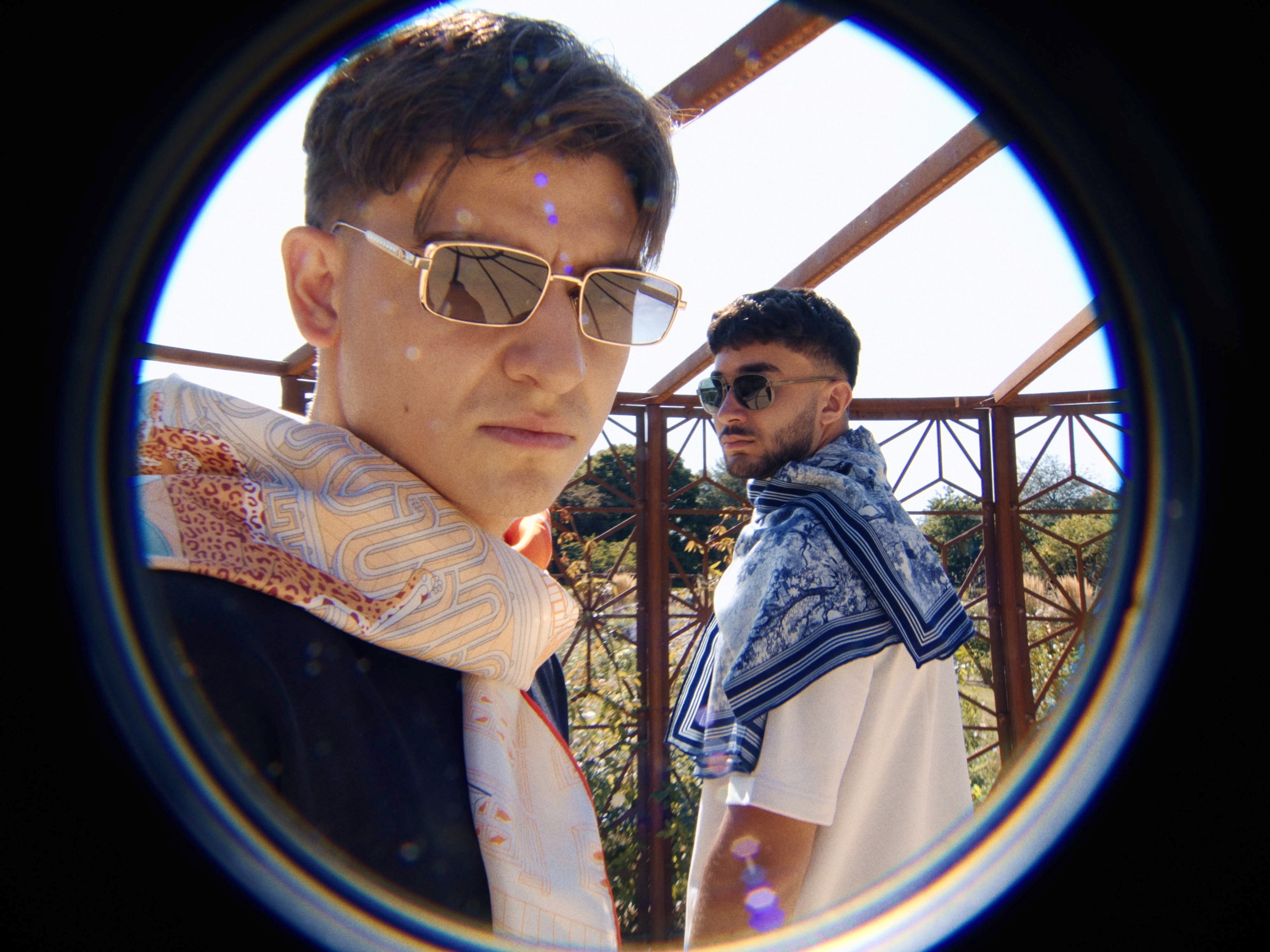 slider image slider_item_EtR6tr