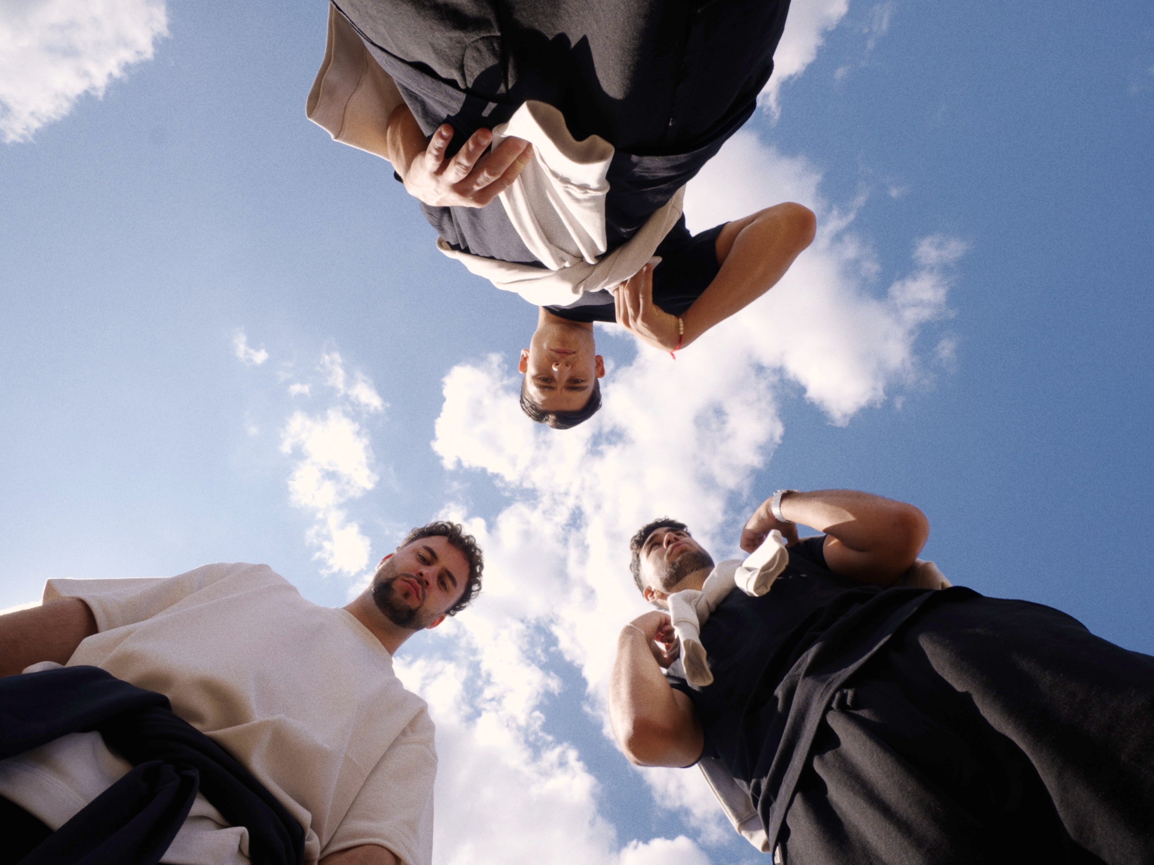 slider image 1621243260e1af0c20-0