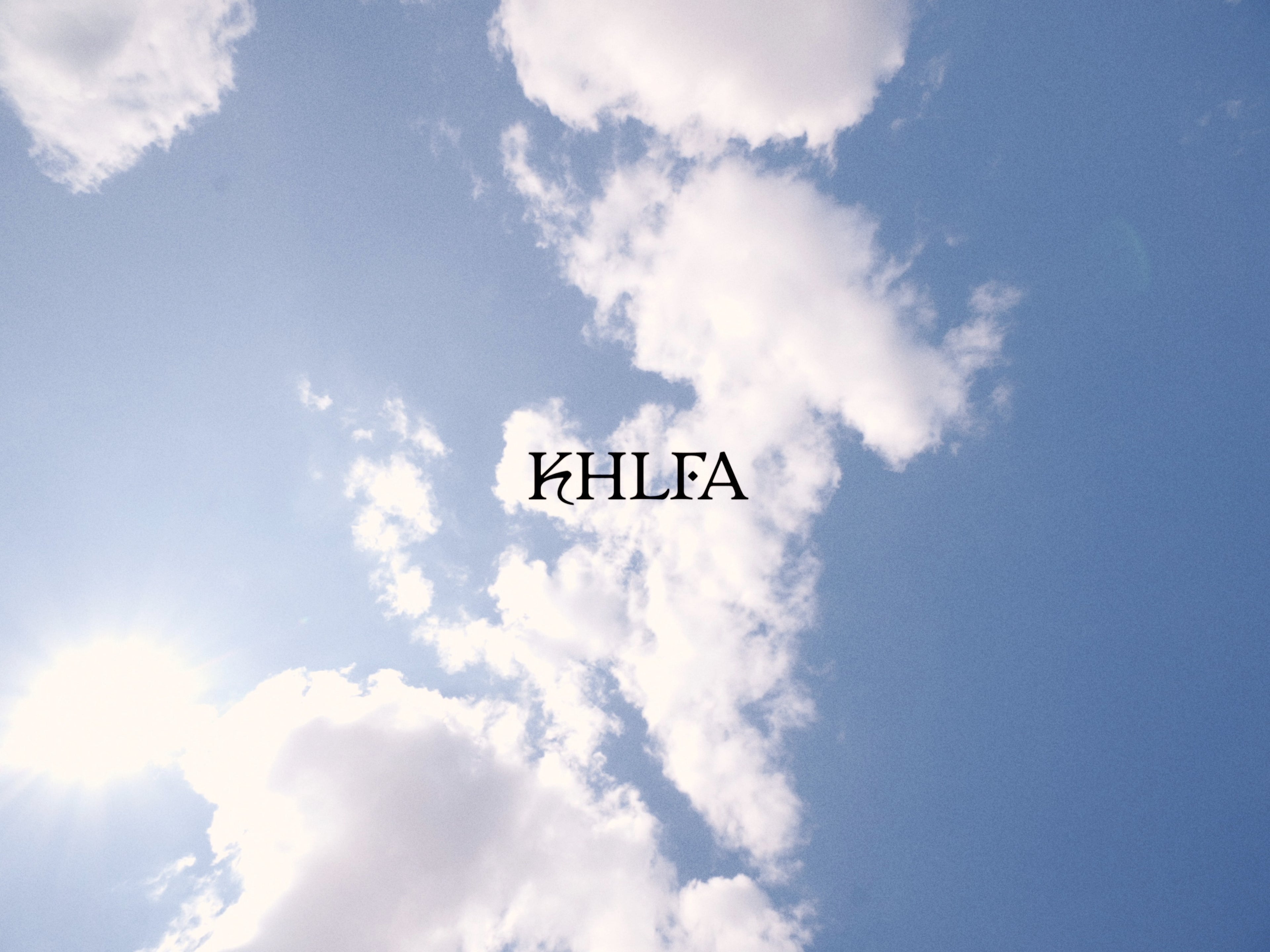 slider image 1621243260e1af0c20-1