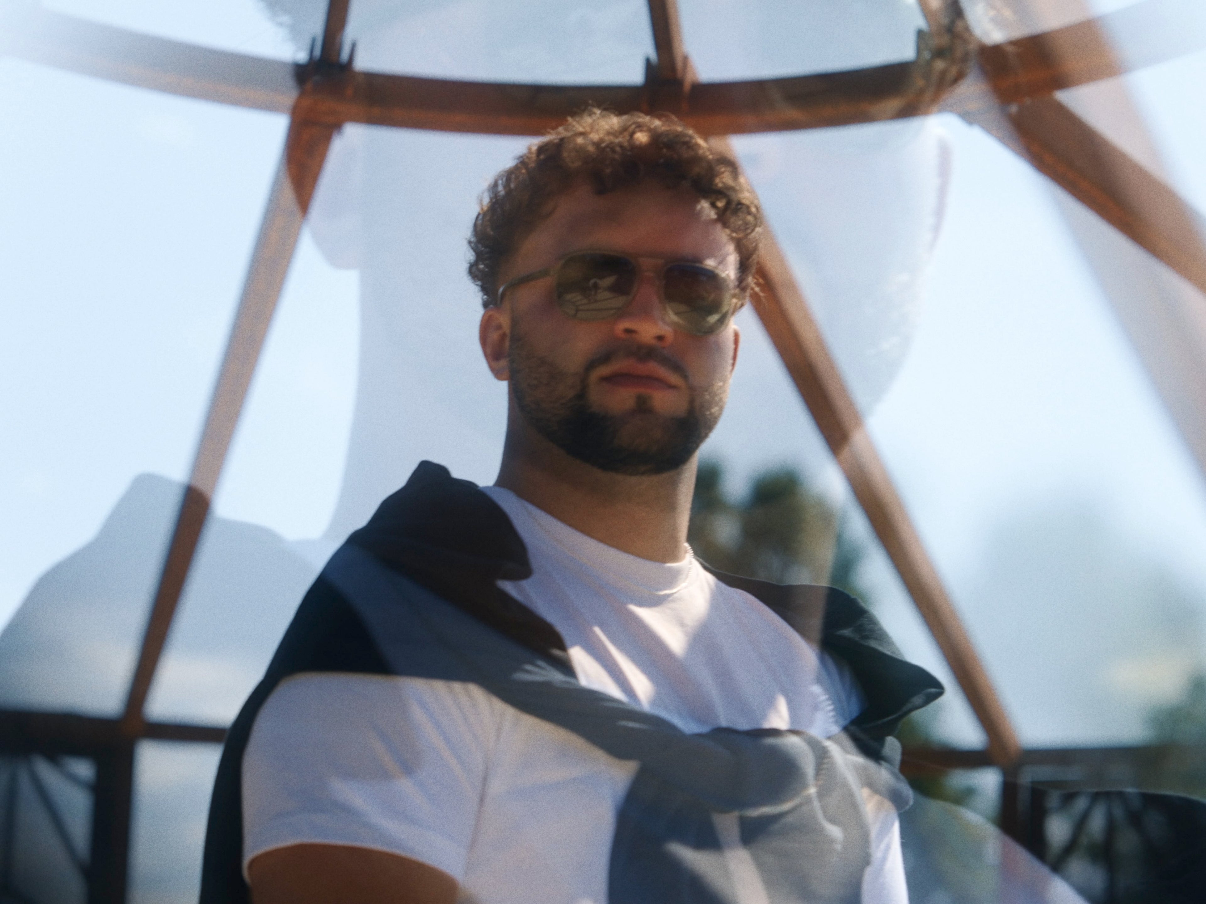 collection-banner-image