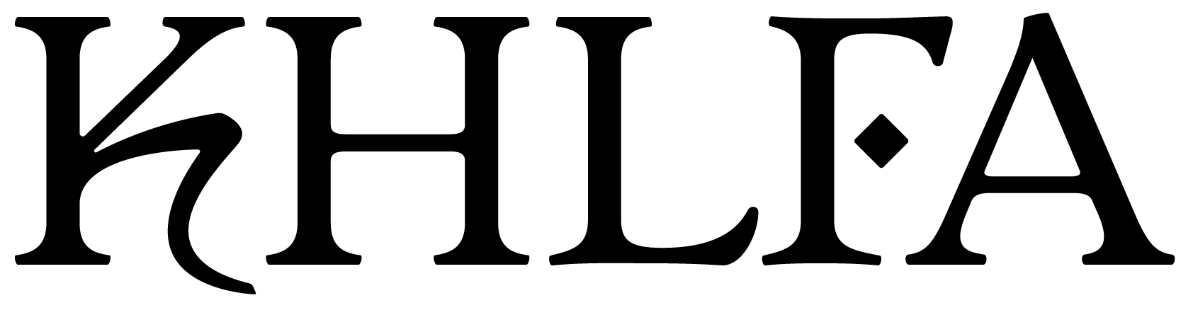 KHLFA